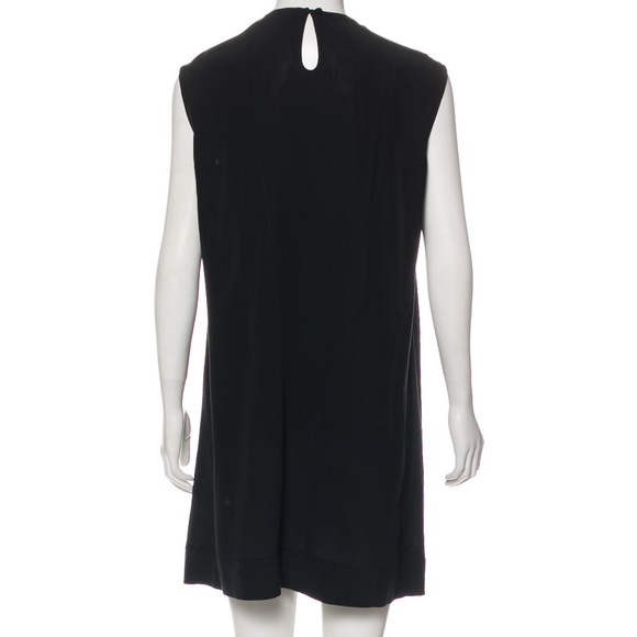 See by Chloe ruched mini dress in very good condition - Picture 4 of 4